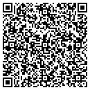 QR code with Cindy R Preder Lcsw contacts