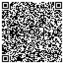 QR code with Justclickandgo.com contacts