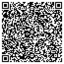 QR code with Keene Web Design contacts