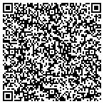QR code with Key Website Design Seattle contacts