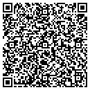 QR code with Norbec Environmental Ltd contacts