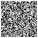 QR code with Oak Hill CO contacts