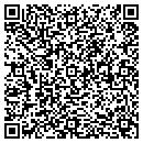 QR code with Kxpb Radio contacts