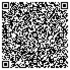 QR code with Ladybug Resource Group Inc contacts