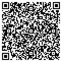 QR code with Lgrweb contacts