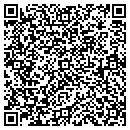 QR code with LinkHelpers contacts