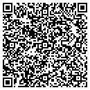 QR code with Loki-Doke Design contacts