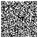 QR code with Lori Von Allen-Leslie contacts