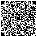 QR code with Phil Holzinger contacts