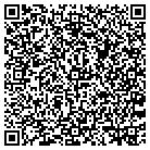 QR code with Maleki Technologies Inc contacts