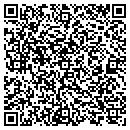 QR code with Acclimate Mechanical contacts