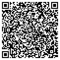 QR code with Pineview Ridge contacts