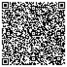 QR code with Mark Simonds Consulting contacts