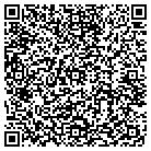 QR code with Practical Environmental contacts