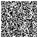 QR code with Matrix Solutions contacts
