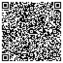 QR code with Rob Branham Foundation In contacts