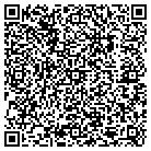 QR code with Michael Francis Design contacts