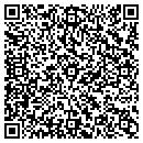 QR code with Quality Aggregate contacts