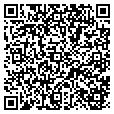 QR code with Midara contacts