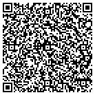 QR code with Midstate Computer Service contacts