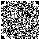 QR code with Raymond Environmental Services contacts