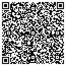 QR code with Modality Systems Inc contacts