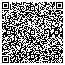 QR code with Regulatory Consulting Services contacts