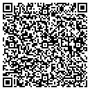 QR code with Modern Networking LLC contacts