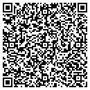 QR code with Moff Interactive Inc contacts