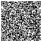 QR code with Resource Environmental Management contacts