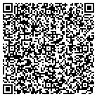 QR code with Resource Technologies Corp contacts