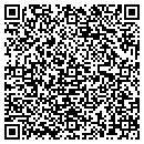 QR code with Msr Technologies contacts