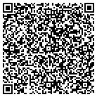 QR code with Nakea Inc contacts