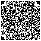QR code with Richard C Sutter & Assoc Inc contacts