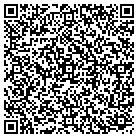 QR code with Namtaf Computers-Cellular-It contacts