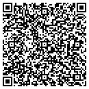 QR code with Allied Barton Securtiy contacts