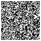 QR code with Ncw-Online Internet Service contacts