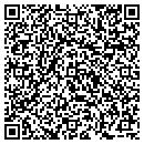 QR code with Ndc Web Design contacts