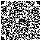 QR code with Rrc Consulting Goup Incorporated contacts