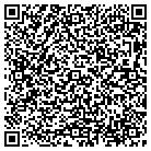 QR code with Netstorage Technologies contacts