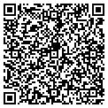 QR code with Net-Time contacts