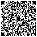 QR code with Rtc Group Inc contacts