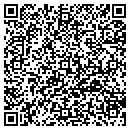 QR code with Rural Housing Improvement Inc contacts