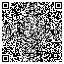 QR code with Network Os contacts
