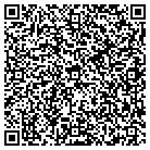 QR code with New Breed Project L L C contacts