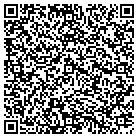 QR code with Newman Website Design Lic contacts