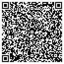 QR code with Newton Robotics Inc contacts