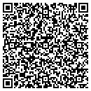 QR code with Nexscorp LLC contacts