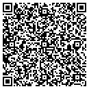 QR code with Ems Fire Department contacts