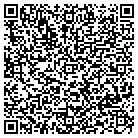 QR code with N- Link Masintel Joint Venture contacts